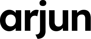 Arjun