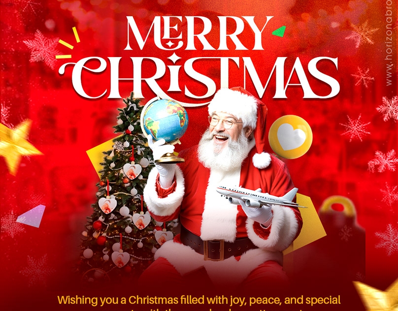2025-Christmas