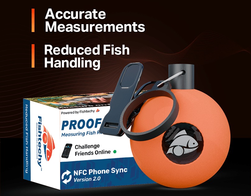 Fishtechy