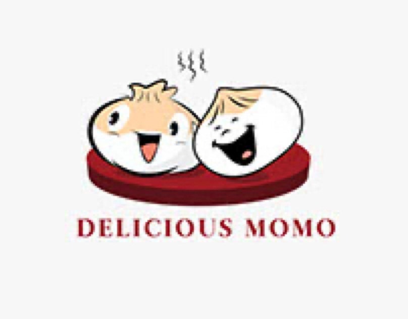 LOGOFOLIO
