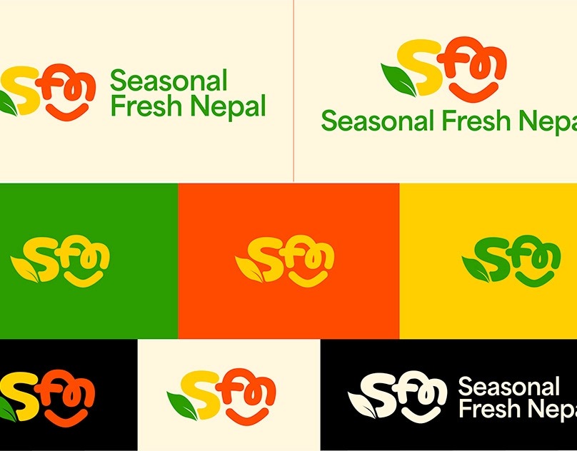 Logo-2026-Apr